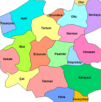 Şırnak ambar